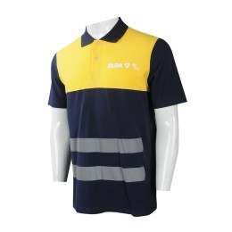 D247 來樣訂做工業制服 設計印花LOGO款工業制服 電力系統 環保設計 工業員工制服 自訂工業制服專營店 D247 來樣訂做工業制服 設計印花LOGO款工業制服 電力系統 環保設計 工業員工制服 自訂工業制服專營店